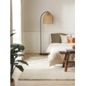 Vaip Tacoma Beige 200x290 cm