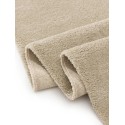 Vaip Tacoma Beige 200x290 cm