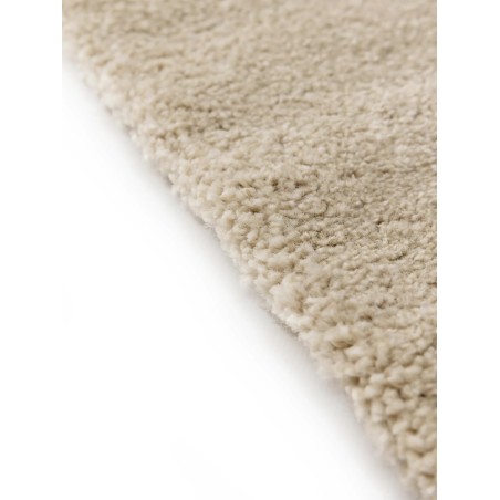 Vaip Tacoma Beige 200x290 cm