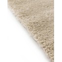 Vaip Tacoma Beige 200x290 cm