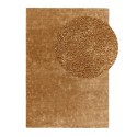 Vaip Tacoma Brown 160x230 cm