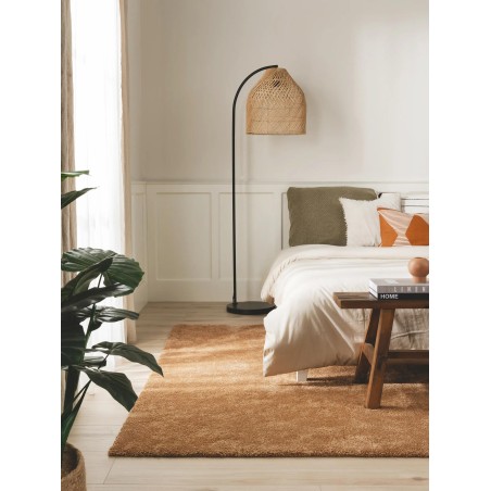 Vaip Tacoma Brown 160x230 cm