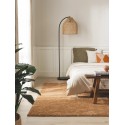 Vaip Tacoma Brown 160x230 cm