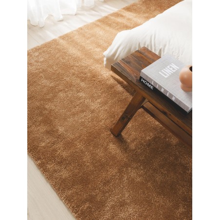 Vaip Tacoma Brown 160x230 cm