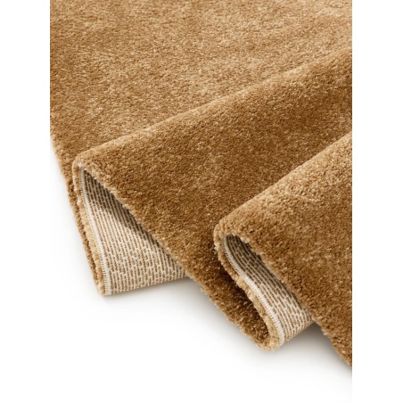Vaip Tacoma Brown 160x230 cm