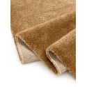 Vaip Tacoma Brown 160x230 cm