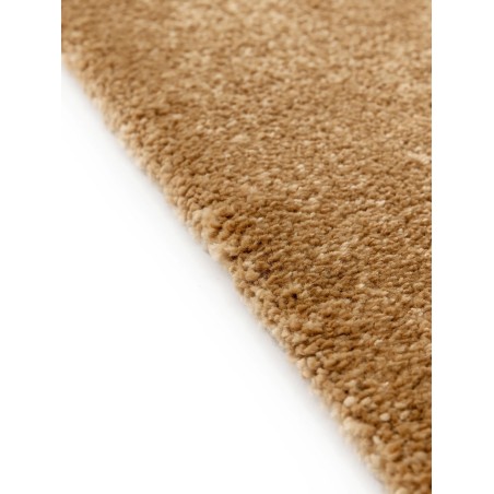 Vaip Tacoma Brown 160x230 cm