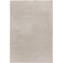Vaip Tacoma Helehall 240x340 cm