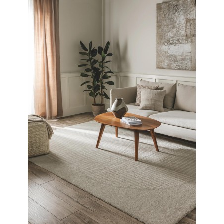 Vaip Tacoma Helehall 240x340 cm