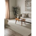 Vaip Tacoma Helehall 240x340 cm