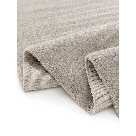 Vaip Tacoma Helehall 240x340 cm