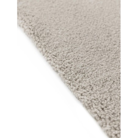 Vaip Tacoma Helehall 240x340 cm