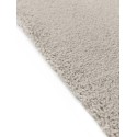 Vaip Tacoma Helehall 240x340 cm