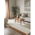 Vaip Tacoma Beež/pruun 120x170 cm