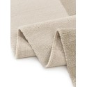Vaip Tacoma Beež/pruun 120x170 cm