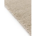 Vaip Tacoma Beež/pruun 120x170 cm