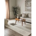 Vaip Tacoma kreem/hall 200x290 cm