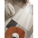 Vaip Tacoma kreem/hall 200x290 cm