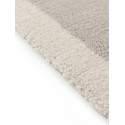 Vaip Tacoma kreem/hall 200x290 cm