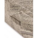 Villane vaip Finn Ivory/Helehall 100x150 cm