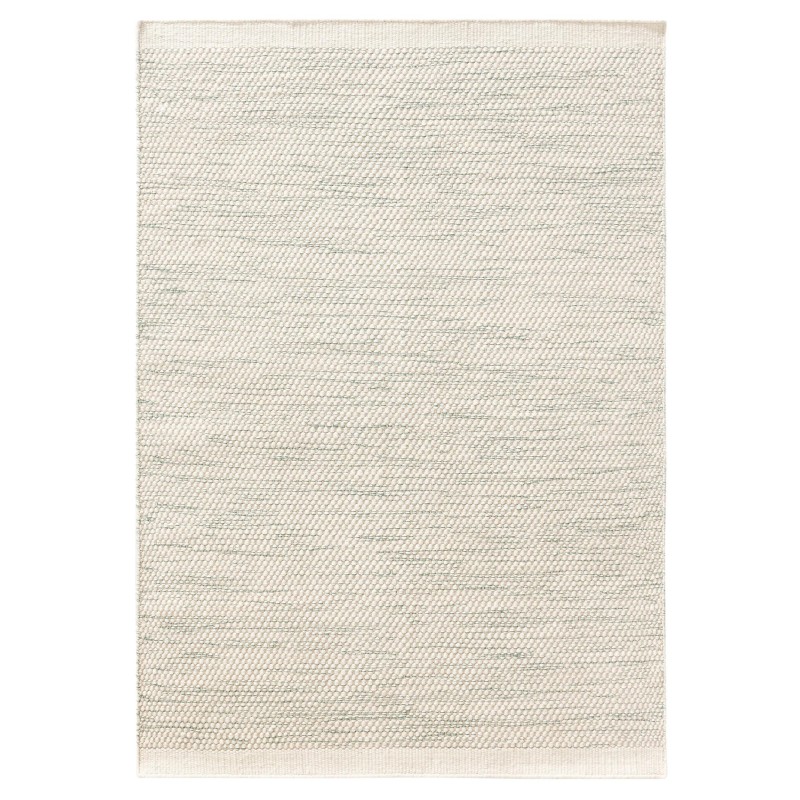 Laste vaip Rocky Green 120x170 cm