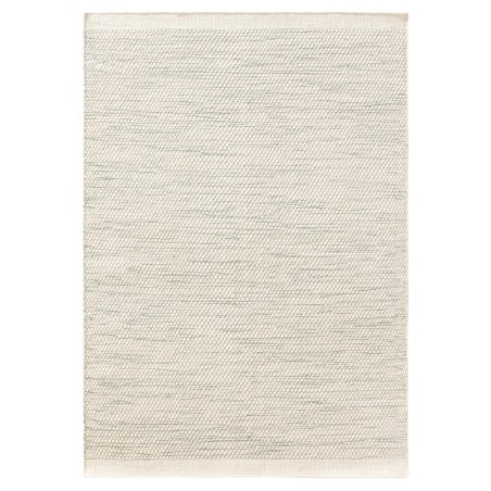 Laste vaip Rocky Green 120x170 cm
