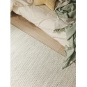 Laste vaip Rocky Green 120x170 cm