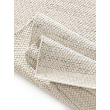 Laste vaip Rocky Green 120x170 cm