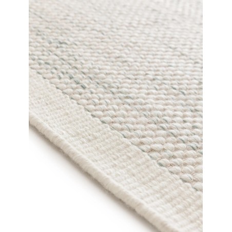 Laste vaip Rocky Green 160x230 cm