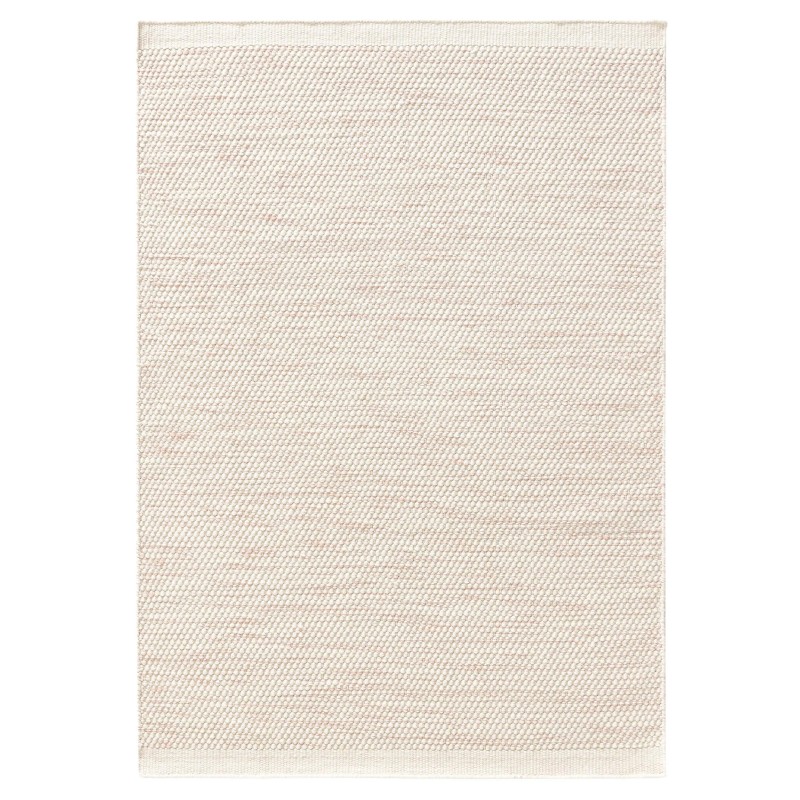Laste vaip Rocky Rose 160x230 cm