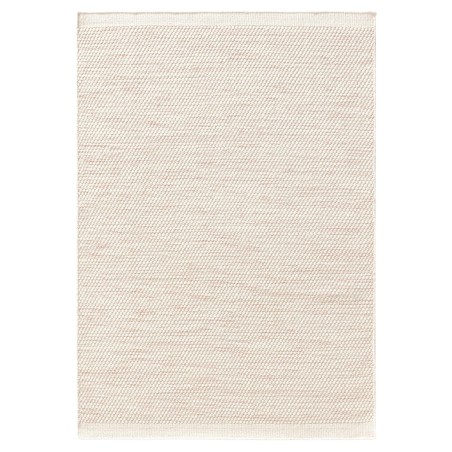Laste vaip Rocky Rose 160x230 cm