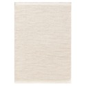 Laste vaip Rocky Rose 160x230 cm