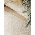 Laste vaip Rocky Rose 160x230 cm