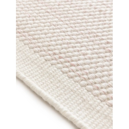 Laste vaip Rocky Rose 160x230 cm