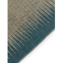 Džuudist vaip Tulsi Sinine 70x200 cm