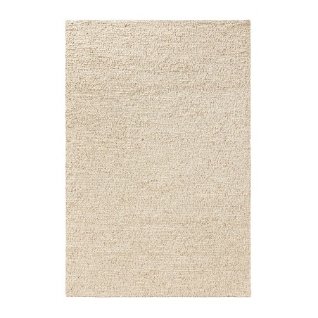 Villane vaip Patch Pruun 250x350 cm