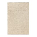 Villane vaip Patch Pruun 250x350 cm