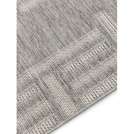 Sise- ja välijooksja Bronco Grey 80x250 cm