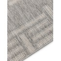 Sise- ja välijooksja Bronco Grey 80x250 cm