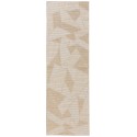 In- & Outdoor Runner Bronco Cream 80x250 cm