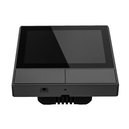 Smart Scene seinalüliti Sonoff NSPanel