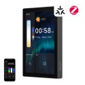 SONOFF NSPanel Pro 120 Smart Control Panel Matter WiFi/Bluetooth/ZigBee (must)