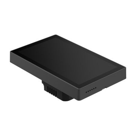 SONOFF NSPanel Pro 120 Smart Control Panel Matter WiFi/Bluetooth/ZigBee (must)
