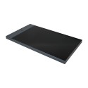 Juhtpaneel 10,1-tolline Shelly seinaekraan XL WiFi/BLU (hall)