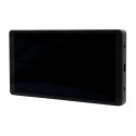6,95-tolline Shelly Wall Display X2i WiFi/BLU juhtpaneel (must)