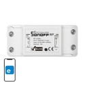 Nutikas lüliti WiFi + RF 433 Sonoff RF R2 (UUS)