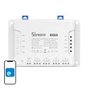 Nutikas lüliti WiFi SONOFF 4CHPROR3