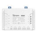 Nutikas lüliti WiFi SONOFF 4CHPROR3