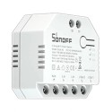Nutikas lüliti WiFi Sonoff Dual R3