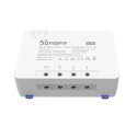 Sonoff POWR3 nutikas WiFi lüliti voolu mõõtmise funktsiooniga
